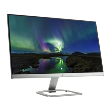 მონიტორი HP 24ER 23.8-IN DISPLAY (T3M80AA)