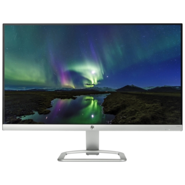 მონიტორი HP 24ER 23.8-IN DISPLAY (T3M80AA)