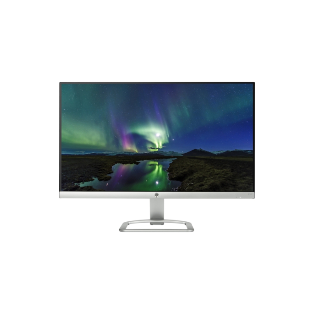 მონიტორი HP 24ER 23.8-IN DISPLAY (T3M80AA)