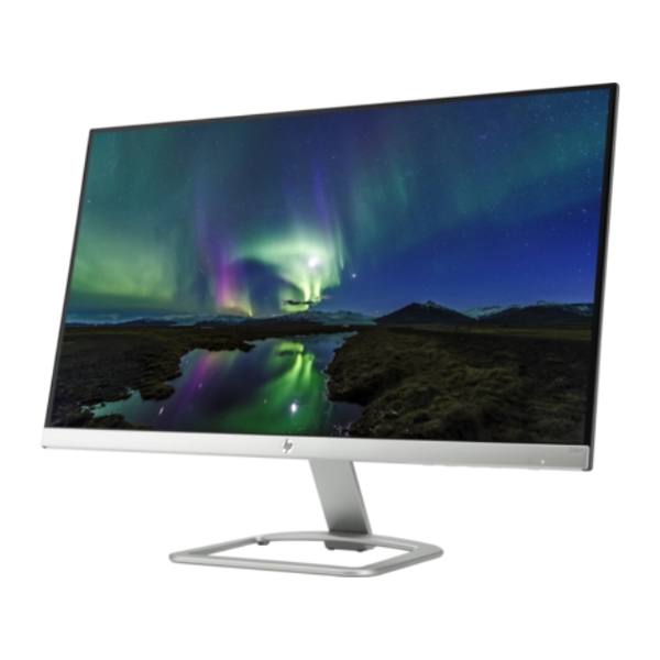 მონიტორი HP 24ER 23.8-IN DISPLAY (T3M80AA)