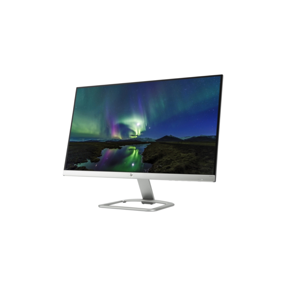 მონიტორი HP 24ER 23.8-IN DISPLAY (T3M80AA)
