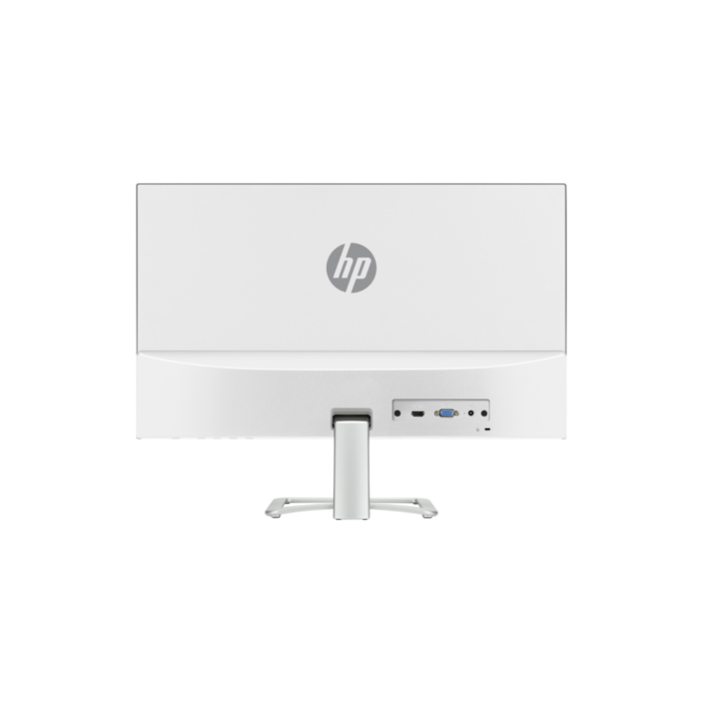 მონიტორი HP 24ER 23.8-IN DISPLAY (T3M80AA)