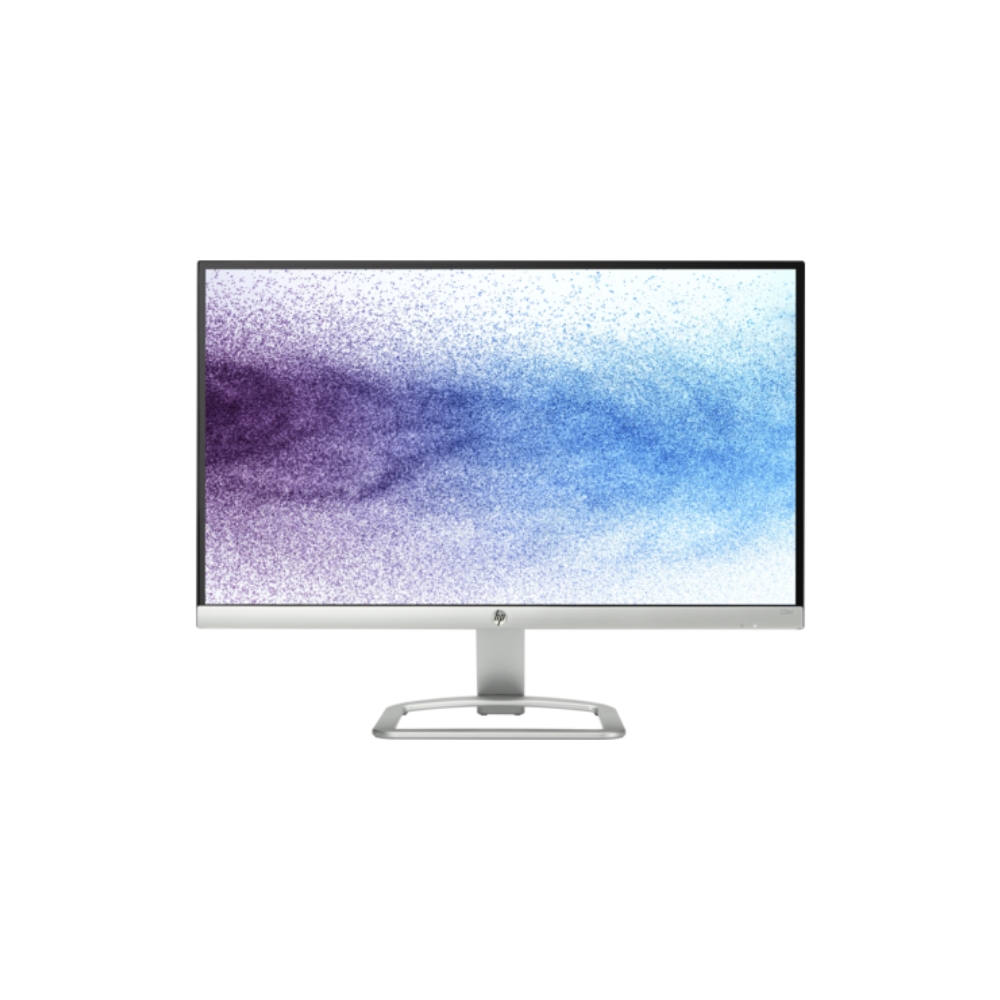 მონიტორი HP 22ER 21.5-INCH DISPLAY (T3M72AA)