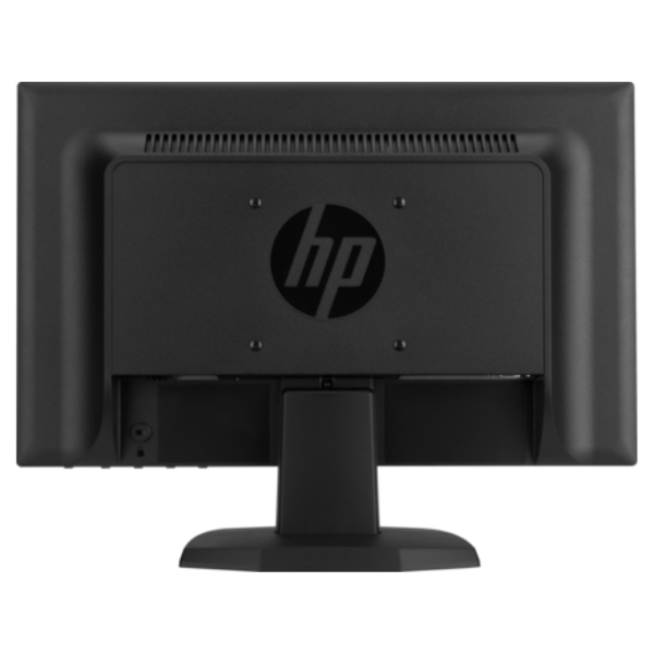 მონიტორი HP V197 18.5-INCH LED (V5J61AA)