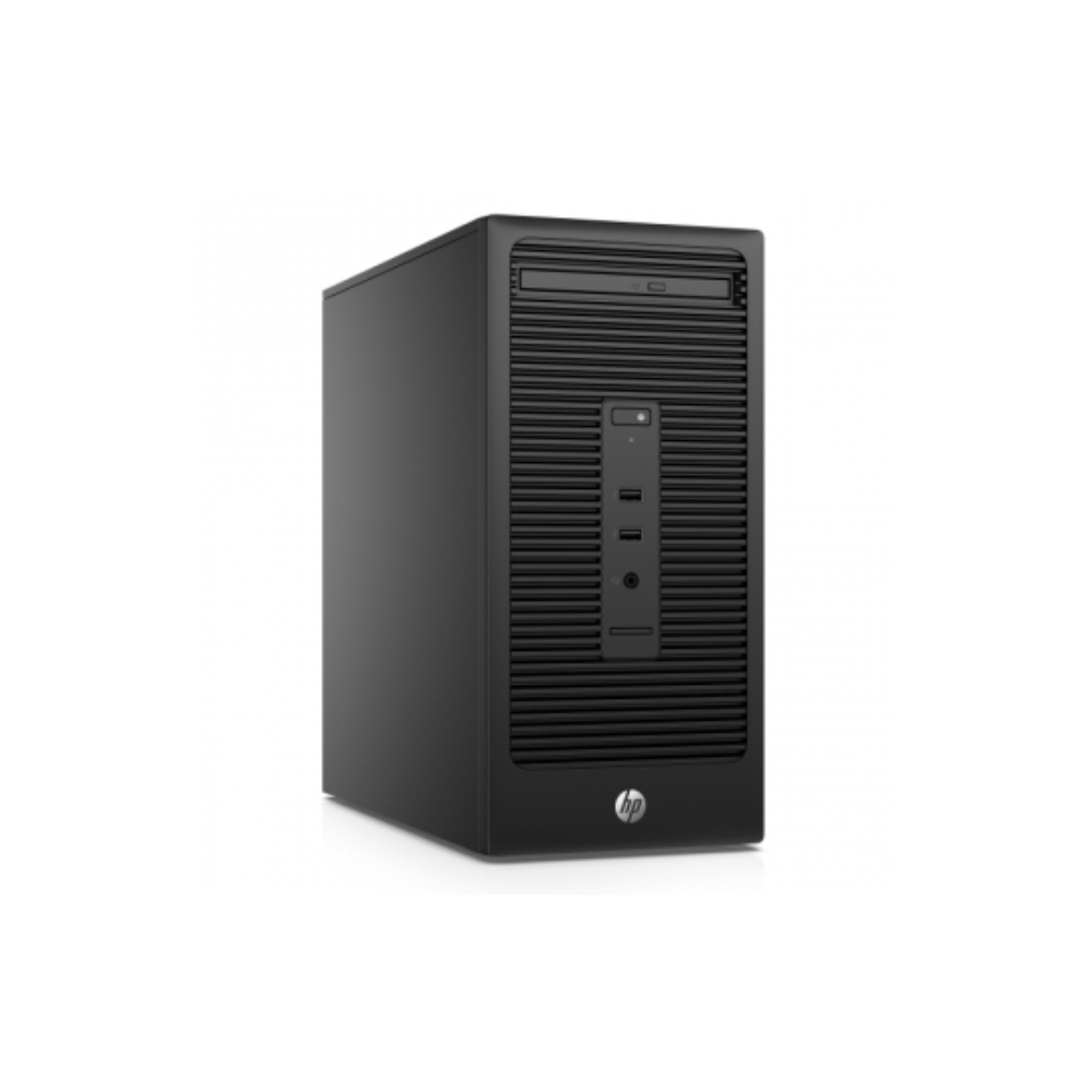 კომპიუტერი HP 280 G2 MT (W4A31ES)