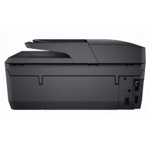 პრინტერი HP OFFICEJET PRO 6960 (J7K33A) 