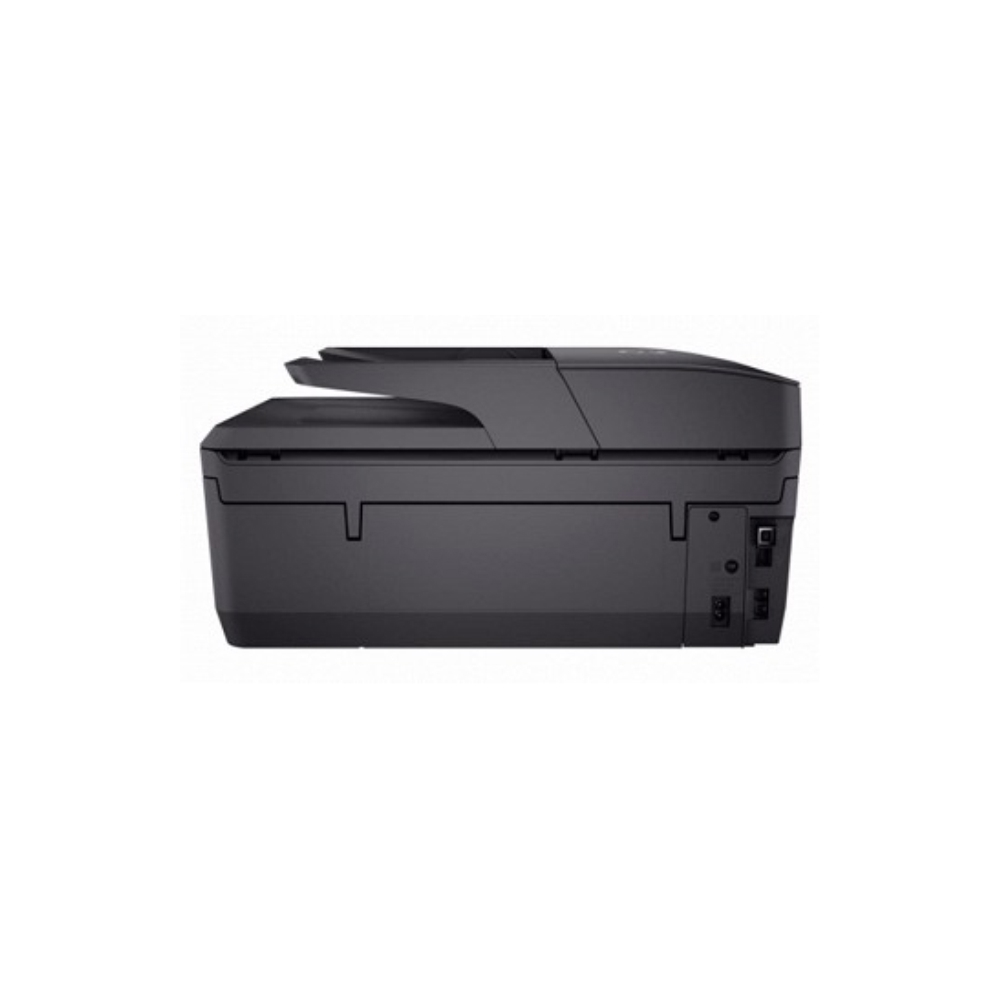 პრინტერი HP OFFICEJET PRO 6960 (J7K33A) 
