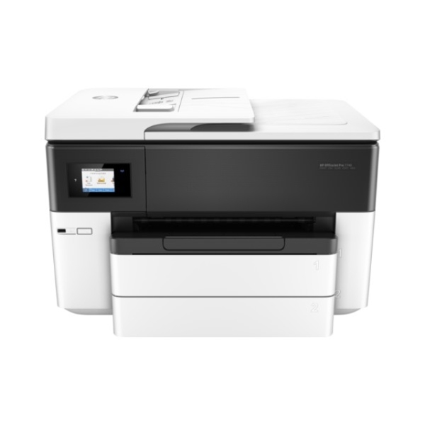 HP OFFICEJET PRO 7740 WIDE FORMAT ALL-IN-ONE(G5J38A)