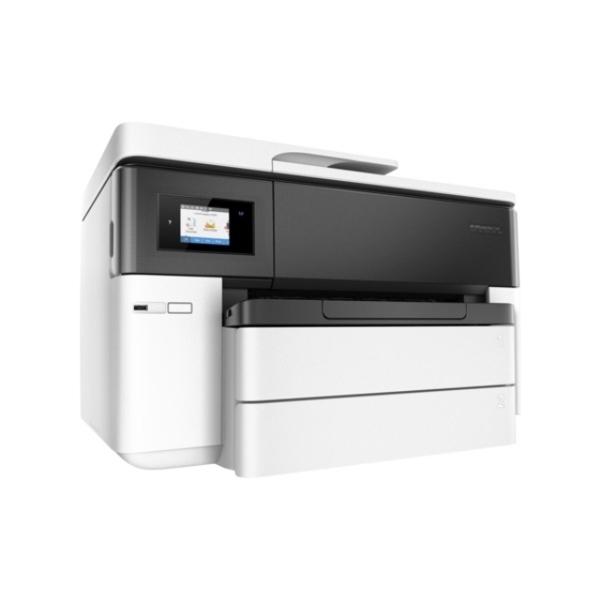 HP OFFICEJET PRO 7740 WIDE FORMAT ALL-IN-ONE(G5J38A)