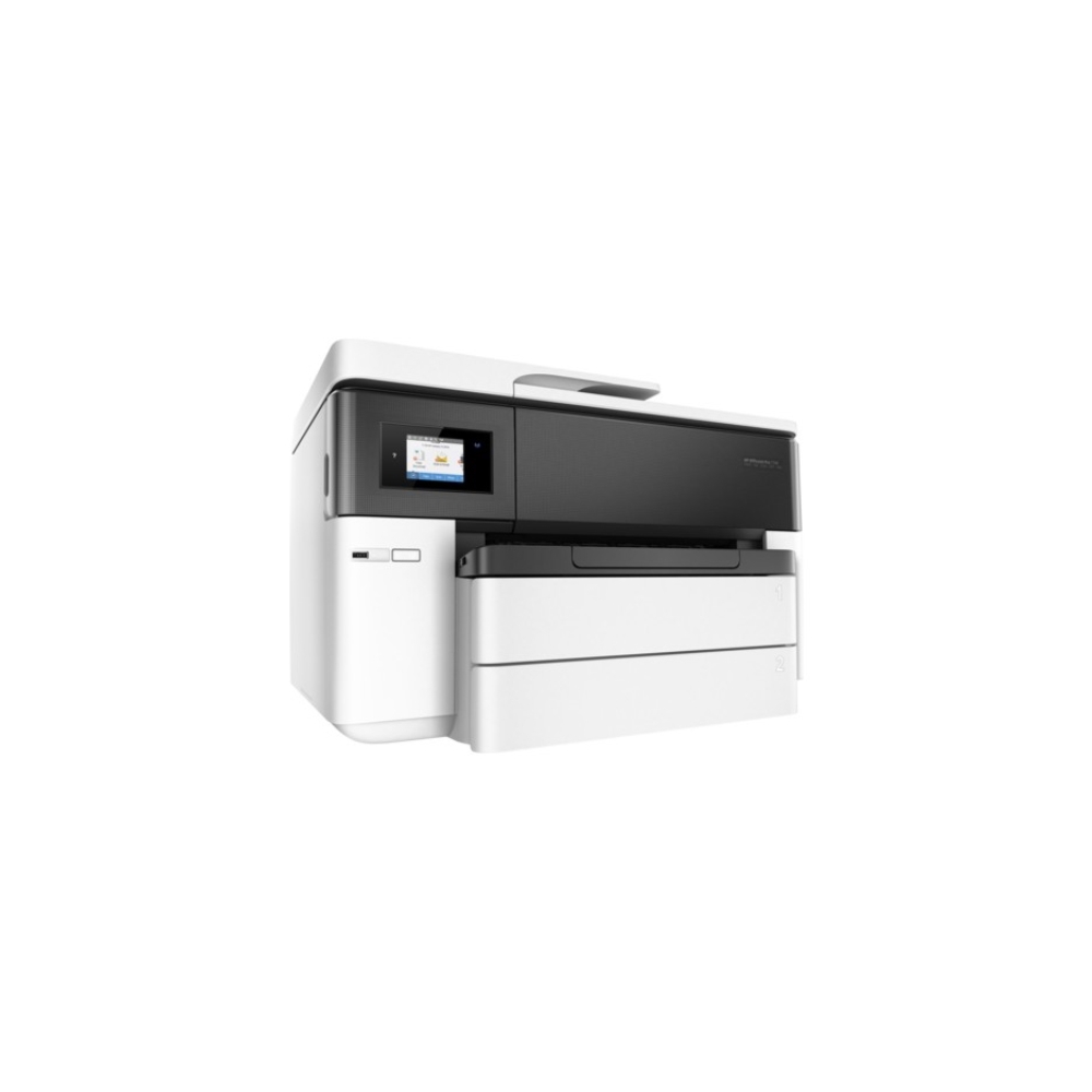 HP OFFICEJET PRO 7740 WIDE FORMAT ALL-IN-ONE(G5J38A)