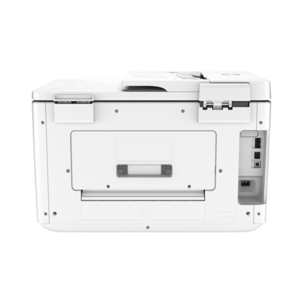 HP OFFICEJET PRO 7740 WIDE FORMAT ALL-IN-ONE(G5J38A)