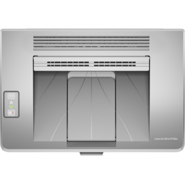 პრინტერი HP LaserJet Ultra M106w