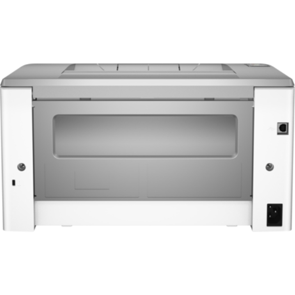 პრინტერი HP LaserJet Ultra M106w