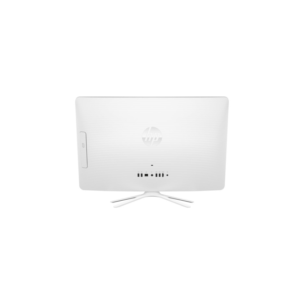 კომპიუტერი HP 24-G030UR (X0W97EA)