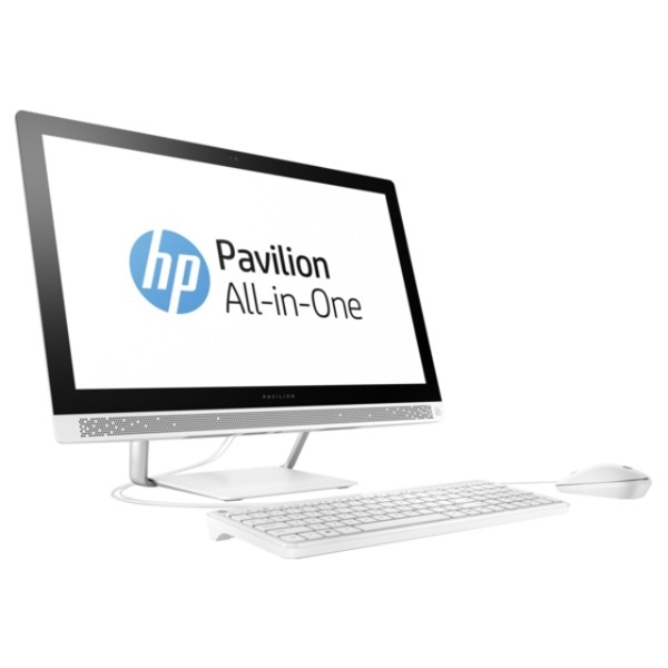 კომპიუტერი HP PAVILION ALL-IN-ONE 24-B239UR (1NG73EA)