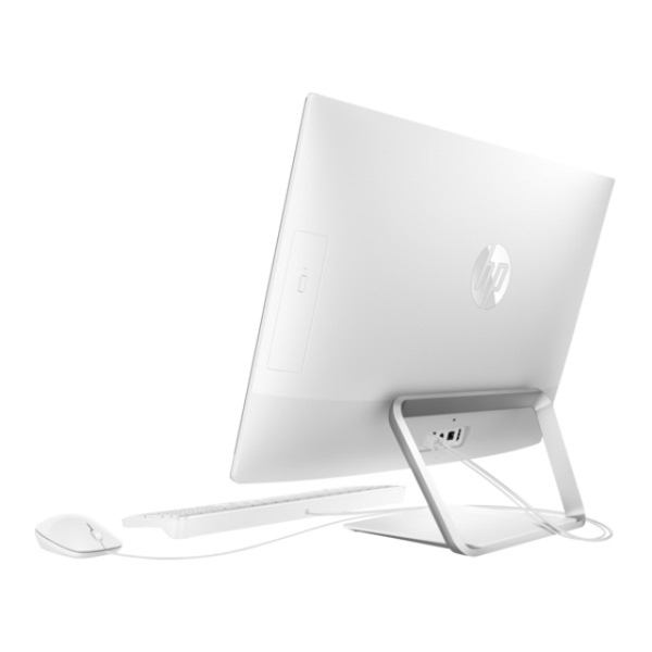 კომპიუტერი HP PAVILION ALL-IN-ONE 24-B239UR (1NG73EA)