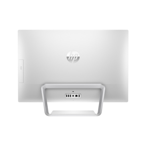 კომპიუტერი HP PAVILION ALL-IN-ONE 24-B239UR (1NG73EA)