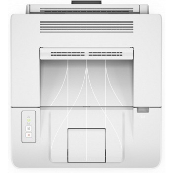 პრინტერი HP LASERJET PRO M203DN (G3Q46A)   