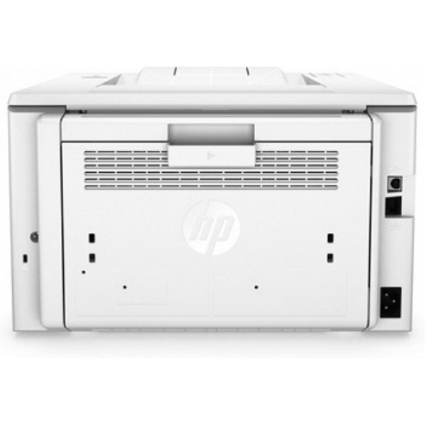 პრინტერი HP LASERJET PRO M203DN (G3Q46A)   