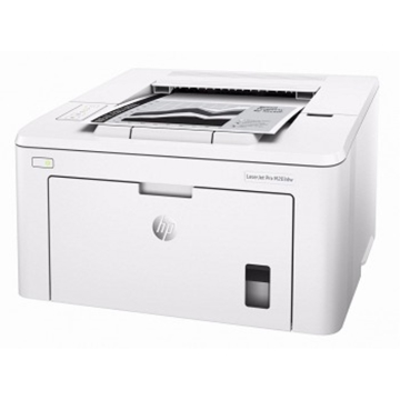 პრინტერი HP LASERJET PRO M203DW (G3Q47A) 