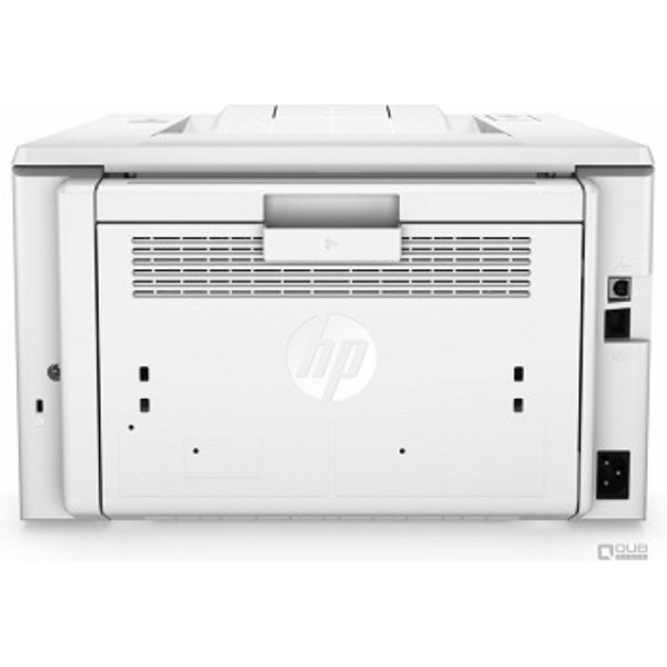 პრინტერი HP LASERJET PRO M203DW (G3Q47A) 