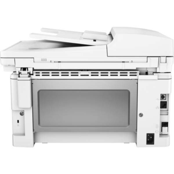 პრინტერი HP LaserJet Pro MFP M130fw Prnter White