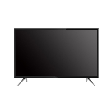 ტელევიზორი LED TCL 32"(81CM) 32D2930-SATELLITE  (MT56S1) BLACK SMART (ANDROID 4.4) 16:9 HD 1366X768  6.5MS 178* 240CDM2 3000:1 DVB-SS2CTT2 WIFI  LAN  HDMI USB