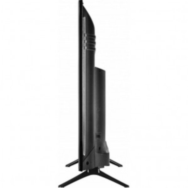 ტელევიზორი LED TCL 32"(81CM) 32D2930-SATELLITE  (MT56S1) BLACK SMART (ANDROID 4.4) 16:9 HD 1366X768  6.5MS 178* 240CDM2 3000:1 DVB-SS2CTT2 WIFI  LAN  HDMI USB