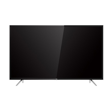 ტელევიზორი LED TCL 43"(109CM) 43D2930-SATELLITE  (MT56S1) BLACK SMART (ANDROID 4.4) 16:9 FHD 1920X1080  6.5MS 178*178* 250CDM2 4000:1 DVB-TT2 WIFI  LAN  HDMI USBMOVI