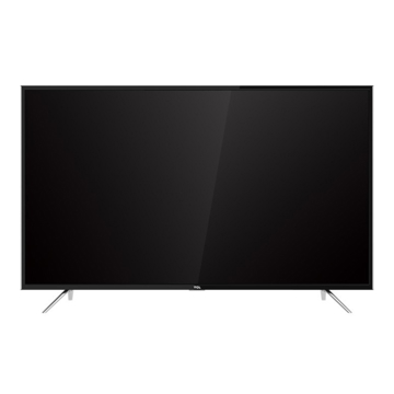 ტელევიზორი LED TCL 49"(124CM) 49D2930-SATELLITE (MT56S1)  BLACK SMART (ANDROID 4.4) 16:9 FHD 1920X1080  6.5MS 178* 250CDM2 4000:1 DVB-TT2S2 WIFI  LAN  HDMI USBMO