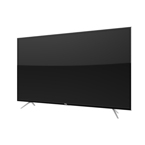 ტელევიზორი LED TCL 49"(124CM) 49D2930-SATELLITE (MT56S1)  BLACK SMART (ANDROID 4.4) 16:9 FHD 1920X1080  6.5MS 178* 250CDM2 4000:1 DVB-TT2S2 WIFI  LAN  HDMI USBMO