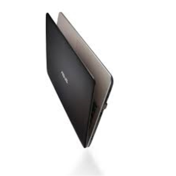 ნოუთბუქი ASUSTEK ASUS X541NA BLACK 15.6" HD, PENTIUM N4200, 4GB, 1TB, DVD-RW, DOS