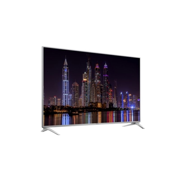 ტელევიზორი  LED PANASONIC TV 49" (124CM) TX49DEXR600 SMART 4K 3840X2160 1300HZ   USB 2.0  2XHDMI VESA DVB-TT2DVB-S2DVB-C 20W