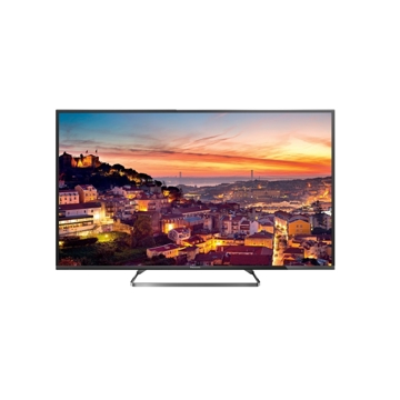 ტელევიზორი  LED PANASONIC TV 58" (147CM) TX58EXR700 SMART 4K 3840X2160 1600HZ  WIFI  USB 3.0 USB 2.0X2  3XHDMI  VESA DVB-TT2CS2