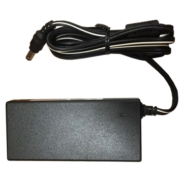 კვების ბლოკი  Auxiliary power supply for PowerCam Plus, EagleEye HD/II/III/View/QDX cameras