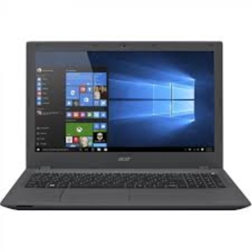 ნოუთბუქი Acer INTEL® CORE™ I5-6200U PROCESSOR (3M CACHE, UP TO 2.80 GHZ); 15,6 HD ACER CINECRYSTAL LED LCD;NVIDIA GEFORCE 940MX 2GB VRAM; 6 GB DDR4  MEMORY; 1000 GB HDD; DVD-SUPER MULTI DL DRIVER;CARD READER MULTI-