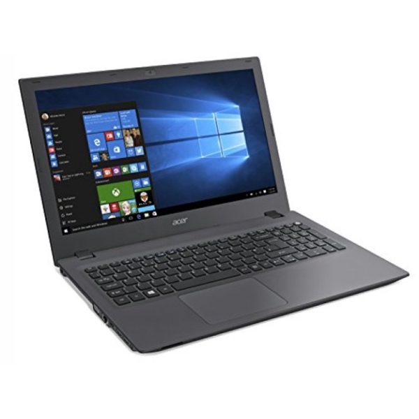 ნოუთბუქი Acer INTEL® CORE™ I5-6200U PROCESSOR (3M CACHE, UP TO 2.80 GHZ); 15,6 HD ACER CINECRYSTAL LED LCD;NVIDIA GEFORCE 940MX 2GB VRAM; 6 GB DDR4  MEMORY; 1000 GB HDD; DVD-SUPER MULTI DL DRIVER;CARD READER MULTI-