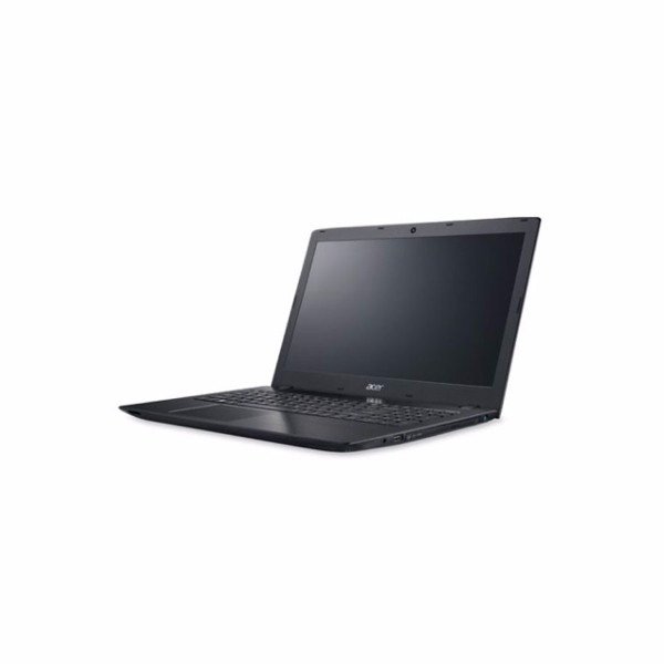 ნოუთბუქი ACER ACER  E5 , 15.6" HD, I3  6006U, 4GB, 500GB, GT940  2GB, DVD-RW, NO OS