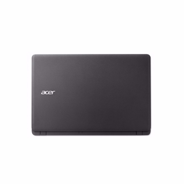 ნოუთბუქი ACER ACER  E5 , 15.6" HD, I3  6006U, 4GB, 500GB, GT940  2GB, DVD-RW, NO OS