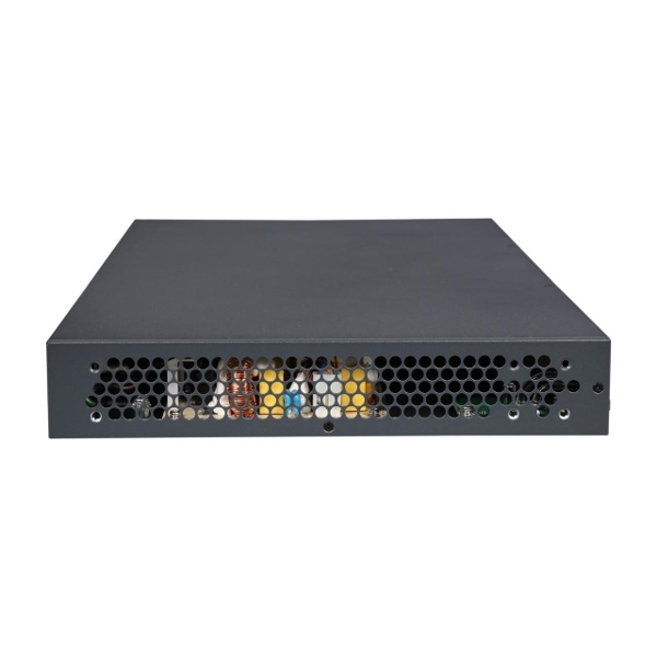 სვიჩი HP 1820-24G-PoE+ (185W) Switch