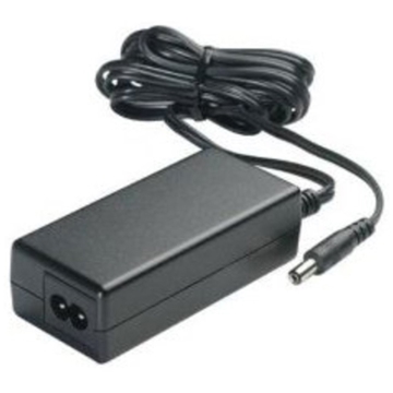 კვების ბლოკი Polycom  AC Power Kit for SoundStation IP 6000 and Touch Control