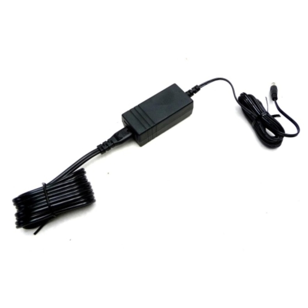 კვების ბლოკი Polycom  AC Power Kit for SoundStation IP 6000 and Touch Control