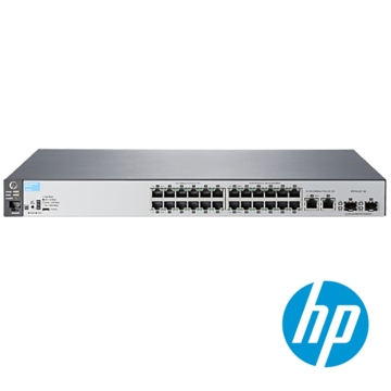 სვიჩი HP  2530 24 Switch