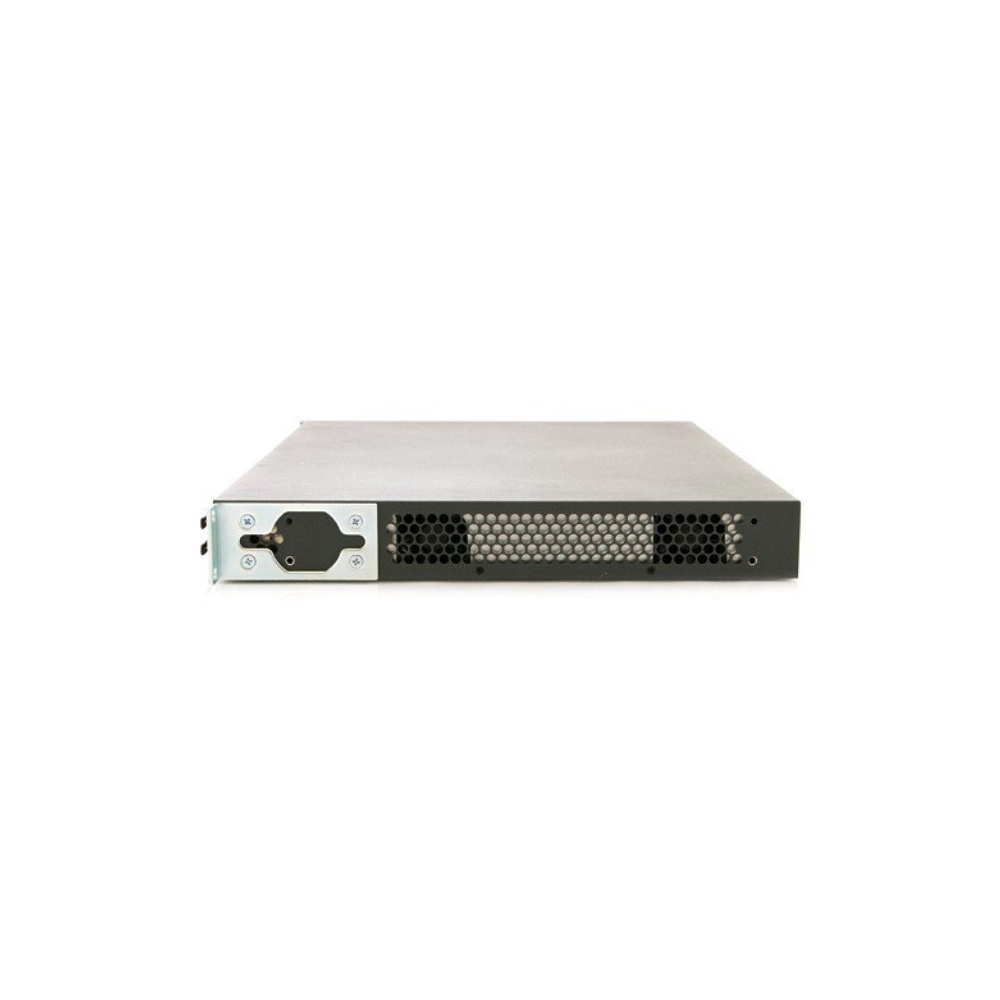 სვიჩი HP  2530 24 Switch