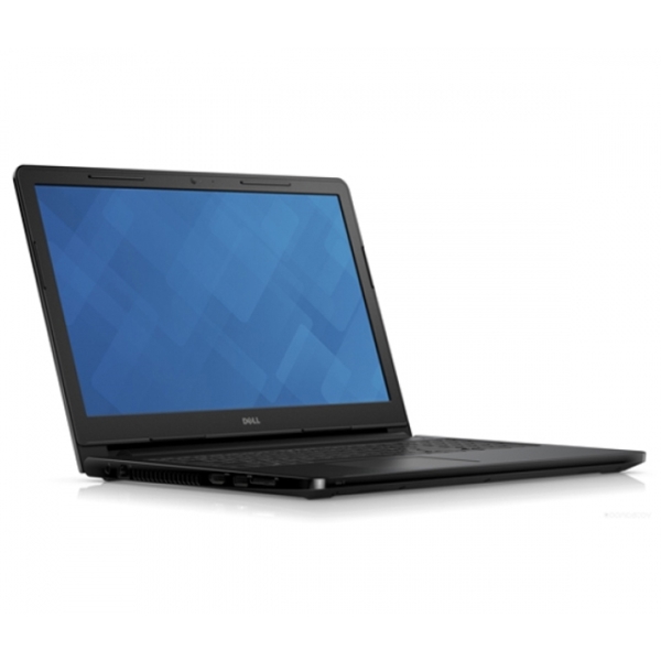 ნოუთბუქი Dell Inspiron 15-3558 Intel Core i5-5200U 