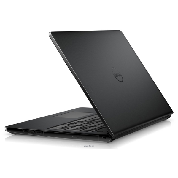 ნოუთბუქი Dell Inspiron 15-3558 Intel Core i5-5200U 