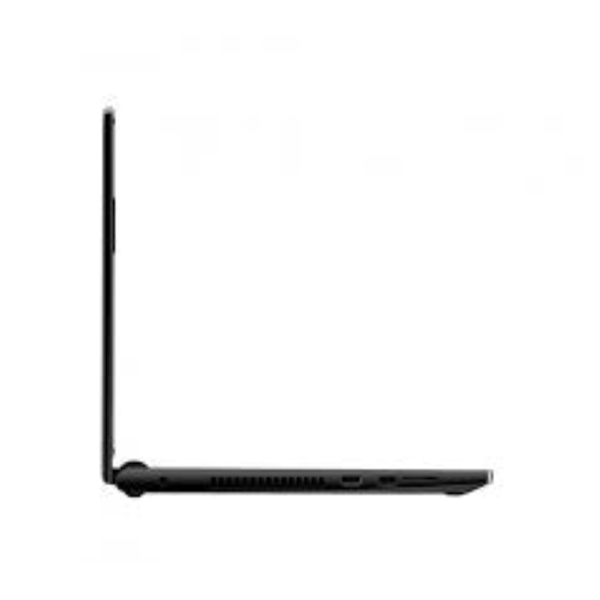 ნოუთბუქი Dell Inspiron 15-3558 Intel Core i5-5200U 