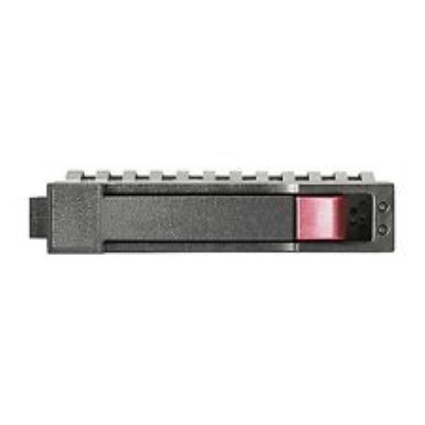 მყარი დისკი HPE 1.2TB SAS 12G 10K SFF ST DS HDD