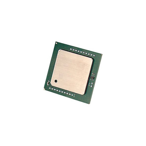 პროცესორი Intel HPE DL360 Gen9 Intel® Xeon® E5-2630v4 (2.2GHz/10-core/25MB/85W) Processor Kit