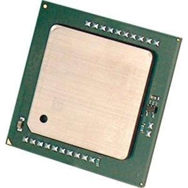 პროცესორი Intel  HPE DL160 Gen9 Intel® Xeon® E5-2609v4 (1.7GHz/8-core/20MB/85W) Processor Kit
